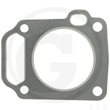 Cilindro galvos tarpinė Loncin LC 175 FDS Cilindro galvos tarpinė Loncin LC 175 FDS