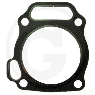 Cilindro galvos tarpinė Loncin LC 185 FDS Cilindro galvos tarpinė Loncin LC 185 FDS