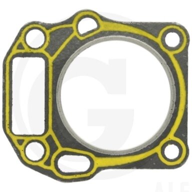 Cilindro galvos tarpinė Loncin LC 1P61 FA