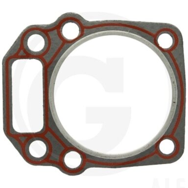 Cilindro galvos tarpinė Loncin LC 1P70 F