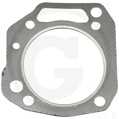 Cilindro galvos tarpinė Loncin LC 1P92 F-1 Cilindro galvos tarpinė Loncin LC 1P92 F-1