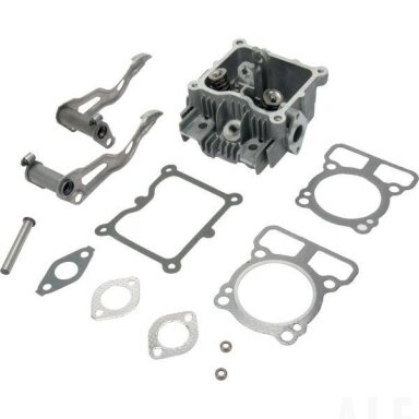 Cilindro galvutė Briggs & Stratton 592536
