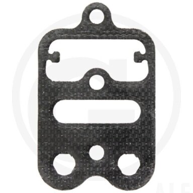 Cilindro galvutės tarpinė Briggs & Stratton 694088
