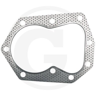 Cilindro galvutės tarpinė KOHLER K 241