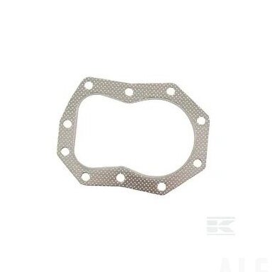 Cilindro galvutės tarpinė KOHLER K 341 Cilindro galvutės tarpinė KOHLER K 341