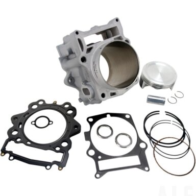Cilindro komplektas Yamaha 700 07-13 20104-K01 0931-0374 Cilindro komplektas Yamaha 700 07-13 20104-K01 0931-0374