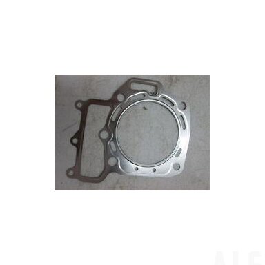 Cilindro tarpinė Yamaha YFM 700 7514607