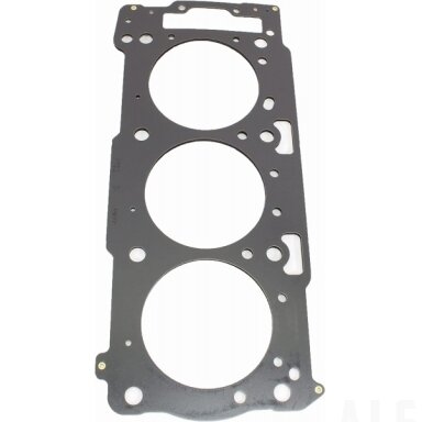 Cilindrų tarpinė JOINT ETANCHE CYLINDER HEAD GASKET 420950771
