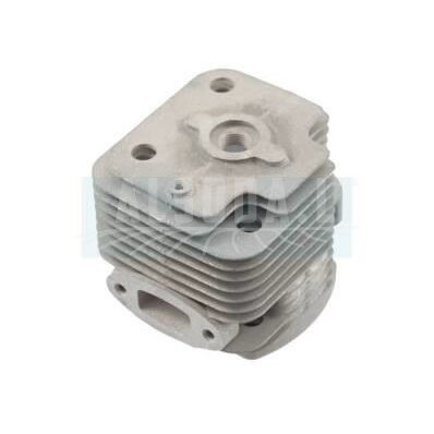 Cilindras PB-770 PB-770, ECHO