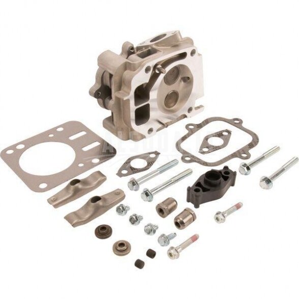 Cilindro galvutė Briggs & Stratton 594514 1 Cilindro galvutė Briggs & Stratton 594514 1