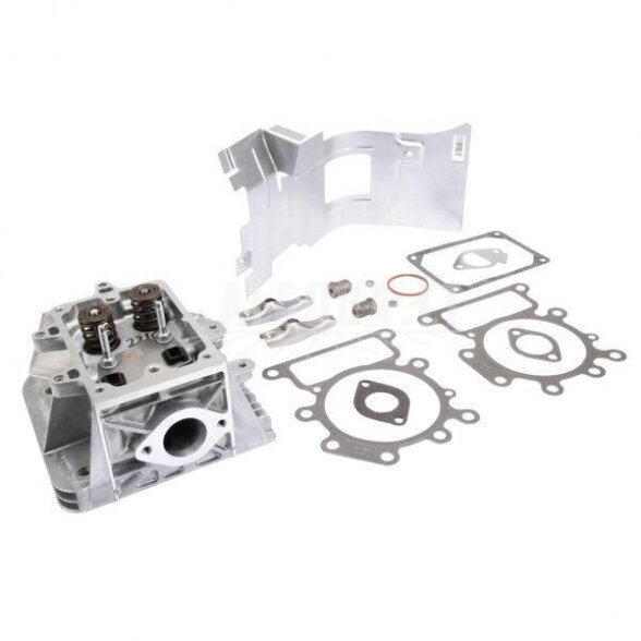 Cilindro galvutės kompl. Briggs & Stratton 698148 1 Cilindro galvutės kompl. Briggs & Stratton 698148 1