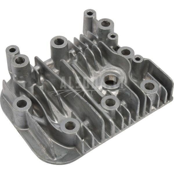 Cilindro galvutė Briggs & Stratton 590411 Cilindro galvutė Briggs & Stratton 590411