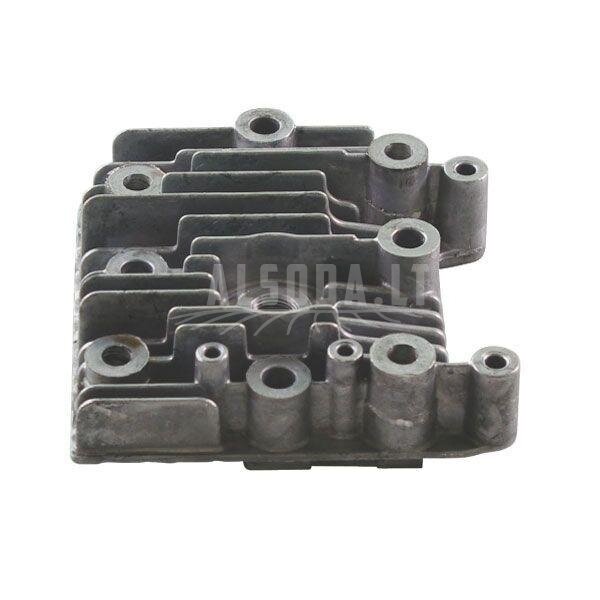 Cilindro galvutė Briggs & Stratton 691160 Cilindro galvutė Briggs & Stratton 691160