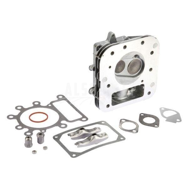 Cilindro galvutė Briggs & Stratton 796183 1 Cilindro galvutė Briggs & Stratton 796183 1