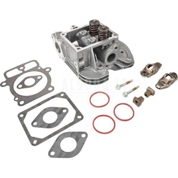 Cilindro galvutė Briggs & Stratton 796232 1