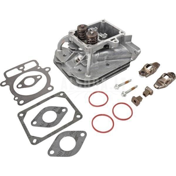 Cilindro galvutė Briggs & Stratton 796232