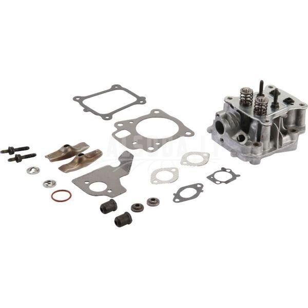 Cilindro galvutė Briggs & Stratton 796471 Cilindro galvutė Briggs & Stratton 796471