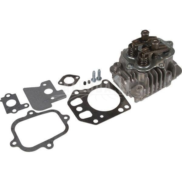 Cilindro galvutė Briggs & Stratton 799072 Cilindro galvutė Briggs & Stratton 799072