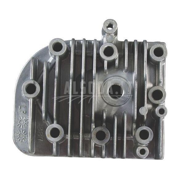 Cilindro galvutė Briggs & Stratton 799801 Cilindro galvutė Briggs & Stratton 799801