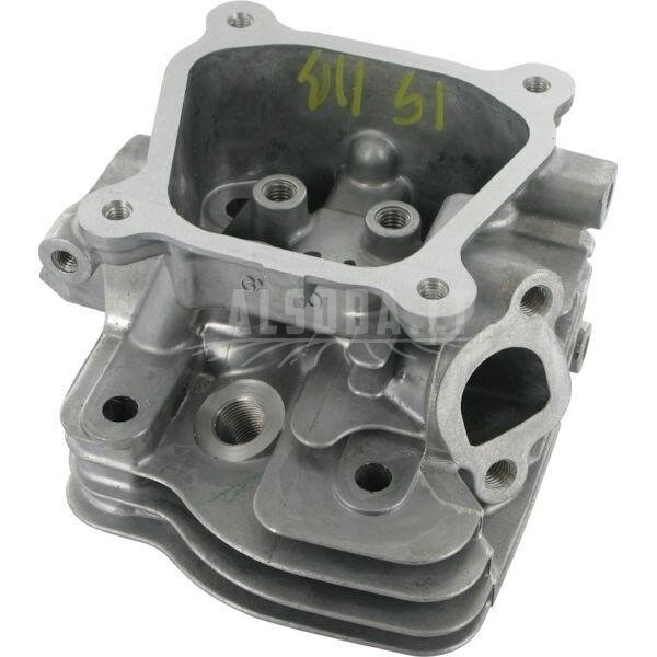 Cilindro galvutė Honda 12210ZL0405 Cilindro galvutė Honda 12210ZL0405