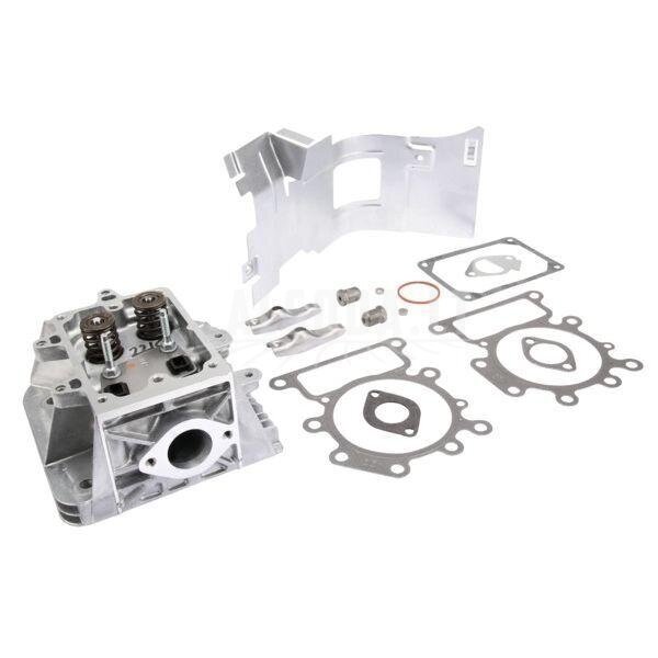 Cilindro galvutės kompl. Briggs & Stratton 698148 1 Cilindro galvutės kompl. Briggs & Stratton 698148 1
