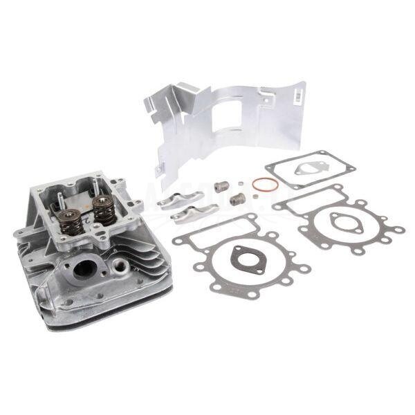 Cilindro galvutės kompl. Briggs & Stratton 698148 Cilindro galvutės kompl. Briggs & Stratton 698148