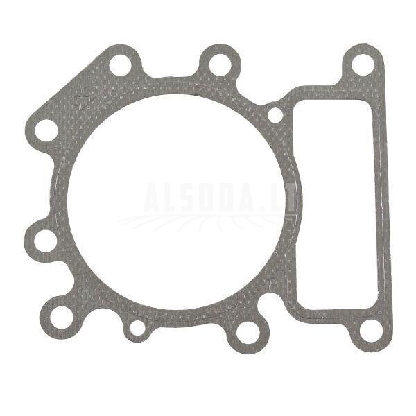 Cilindro galvutės tarpinė tinka Briggs&Stratton 794114
