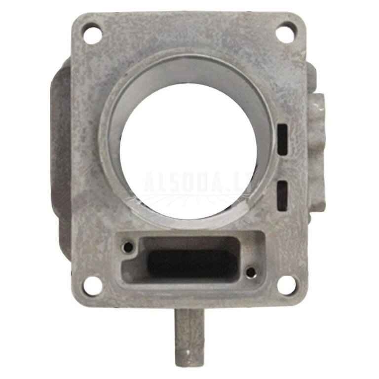 Cilindras EB520 EB520RT, ECHO Cilindras EB520 EB520RT, ECHO