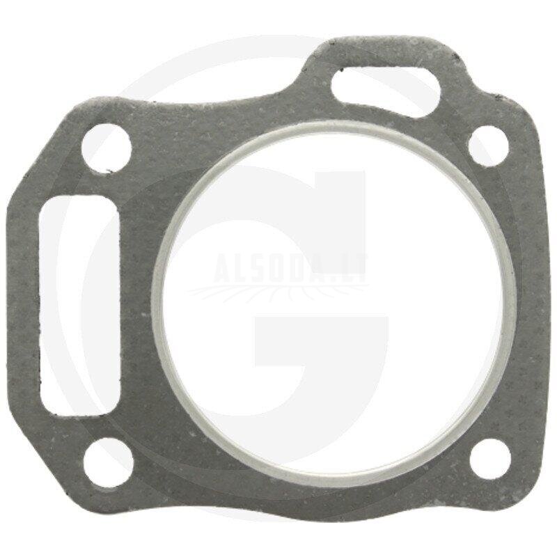 Cilindro galvos tarpinė Loncin G 160 F Cilindro galvos tarpinė Loncin G 160 F