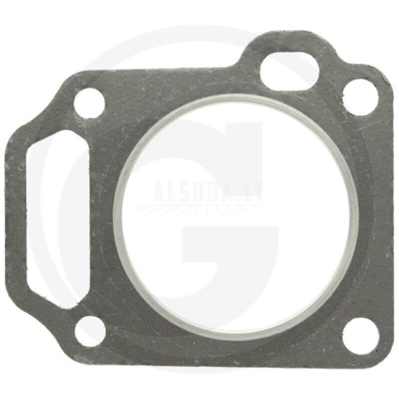 Cilindro galvos tarpinė Loncin G 270 F Cilindro galvos tarpinė Loncin G 270 F