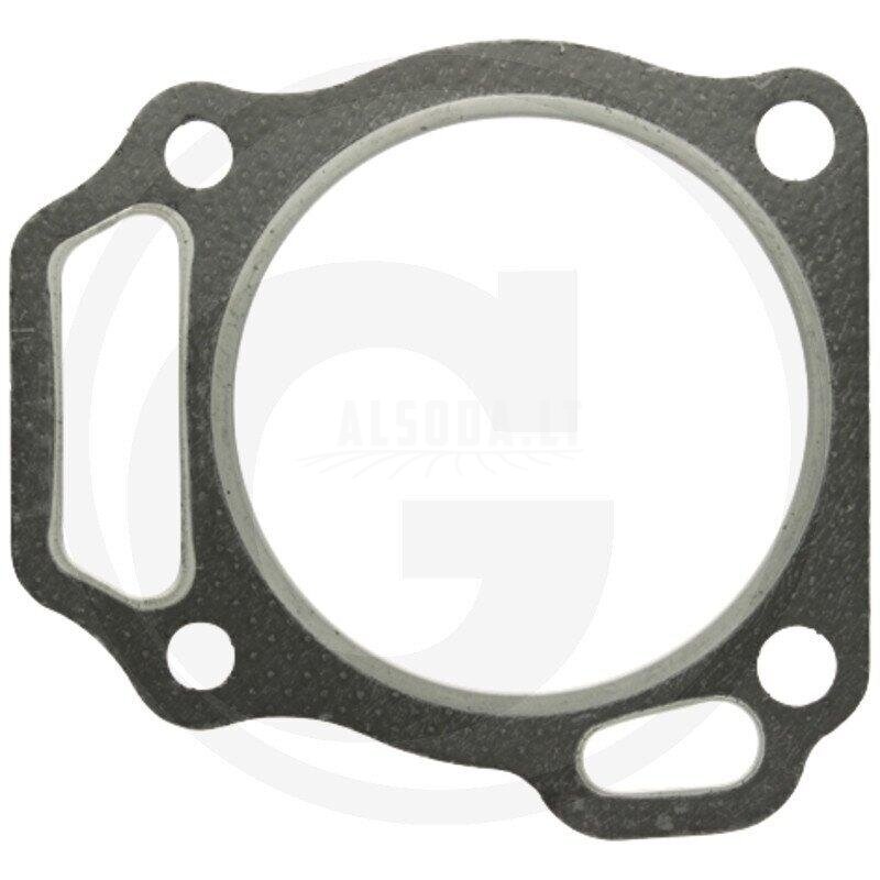 Cilindro galvos tarpinė Loncin G 390 F Cilindro galvos tarpinė Loncin G 390 F