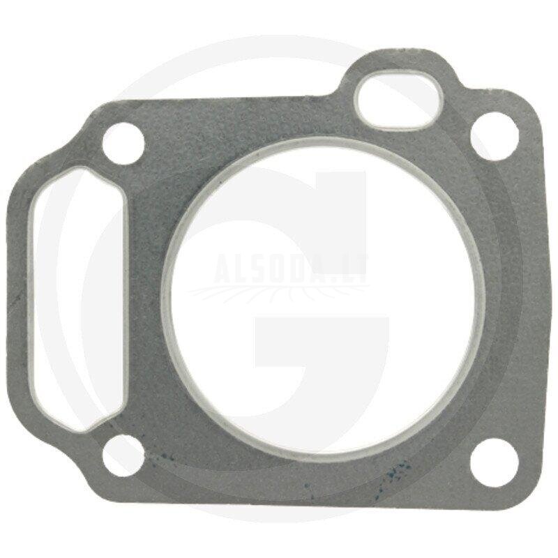 Cilindro galvos tarpinė Loncin LC 175 FDS Cilindro galvos tarpinė Loncin LC 175 FDS