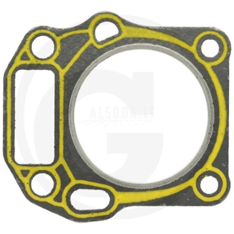 Cilindro galvos tarpinė Loncin LC 1P61 FA Cilindro galvos tarpinė Loncin LC 1P61 FA