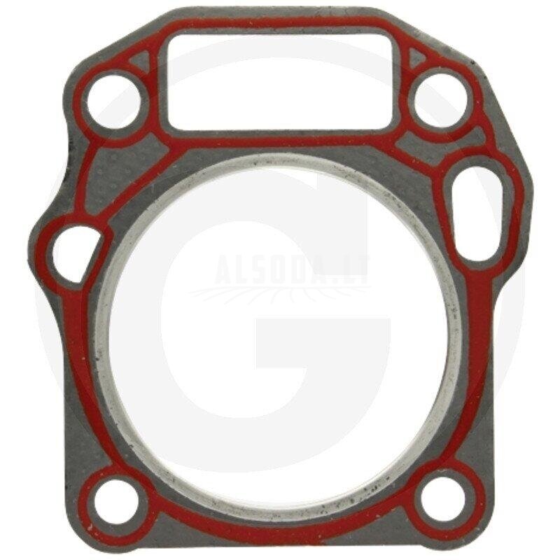 Cilindro galvos tarpinė Loncin LC 1P65 FA Cilindro galvos tarpinė Loncin LC 1P65 FA