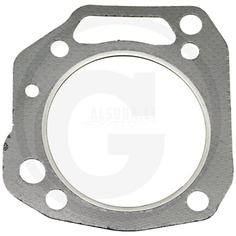 Cilindro galvos tarpinė Loncin LC 1P92 F-1 Cilindro galvos tarpinė Loncin LC 1P92 F-1
