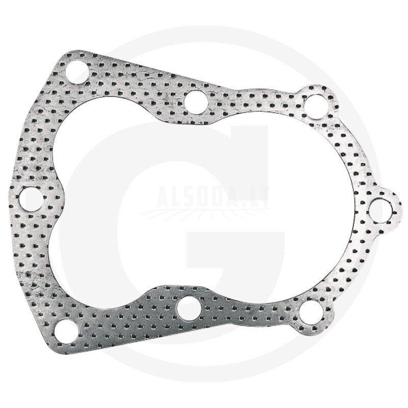 Cilindro galvos tarpinė TECUMSEH 28938C Cilindro galvos tarpinė TECUMSEH 28938C