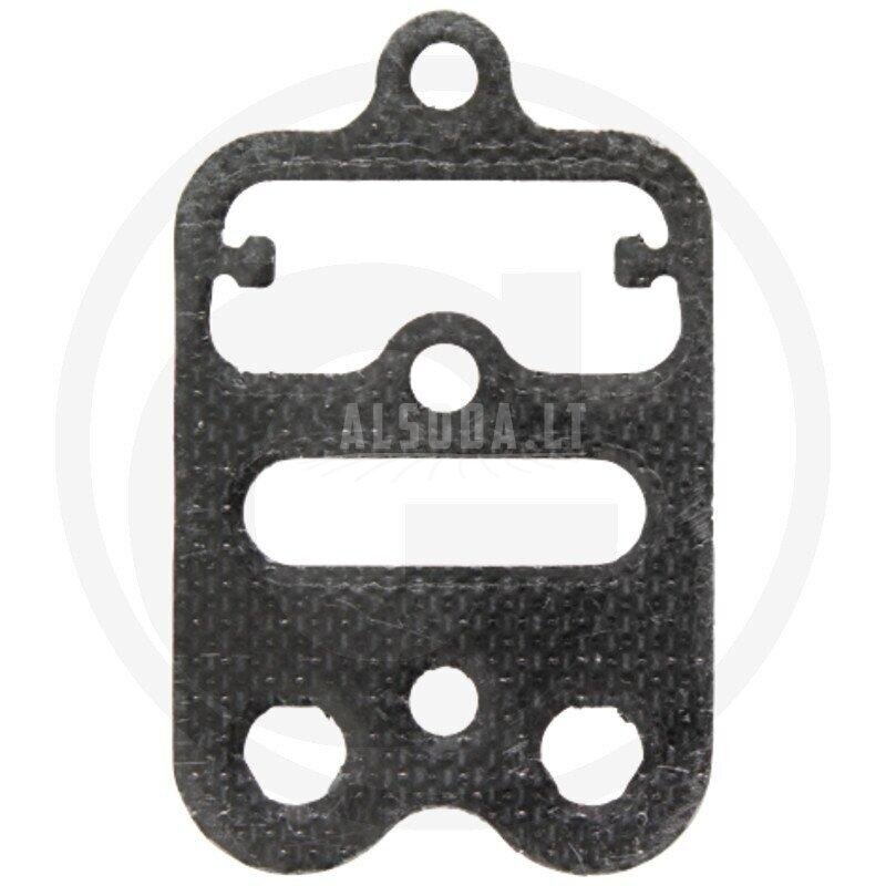 Cilindro galvutės tarpinė Briggs & Stratton 694088 Cilindro galvutės tarpinė Briggs & Stratton 694088