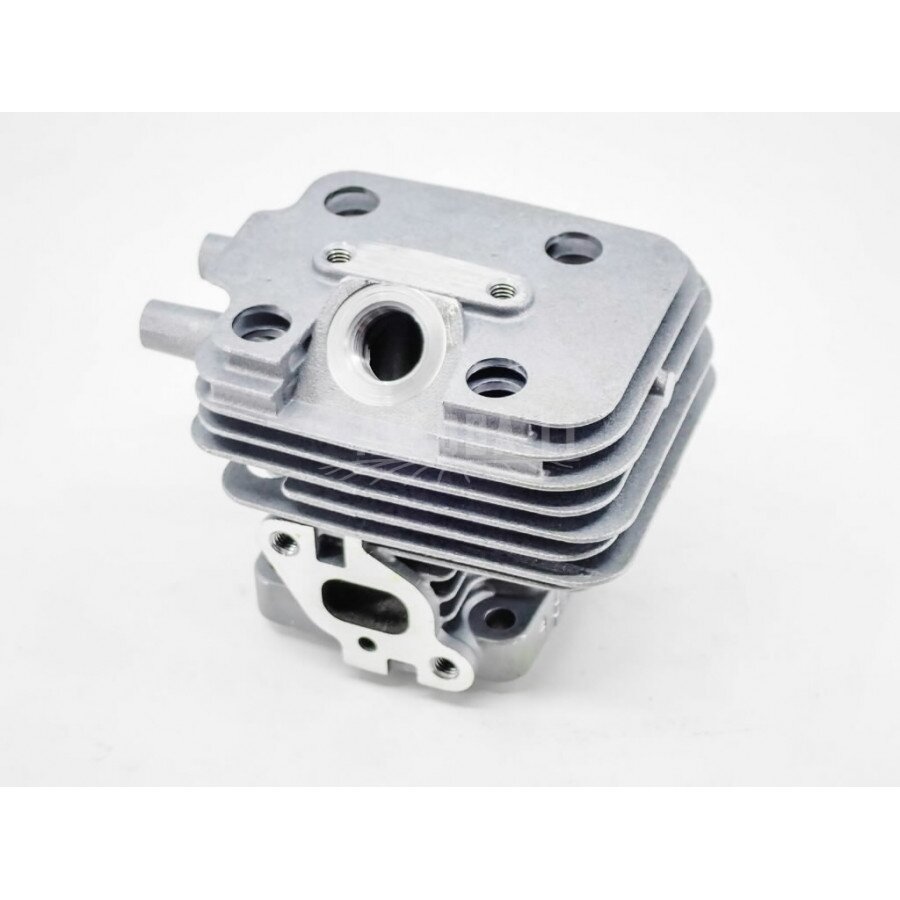 Cilindras CS-250ES CS-250ES, ECHO Cilindras CS-250ES CS-250ES, ECHO