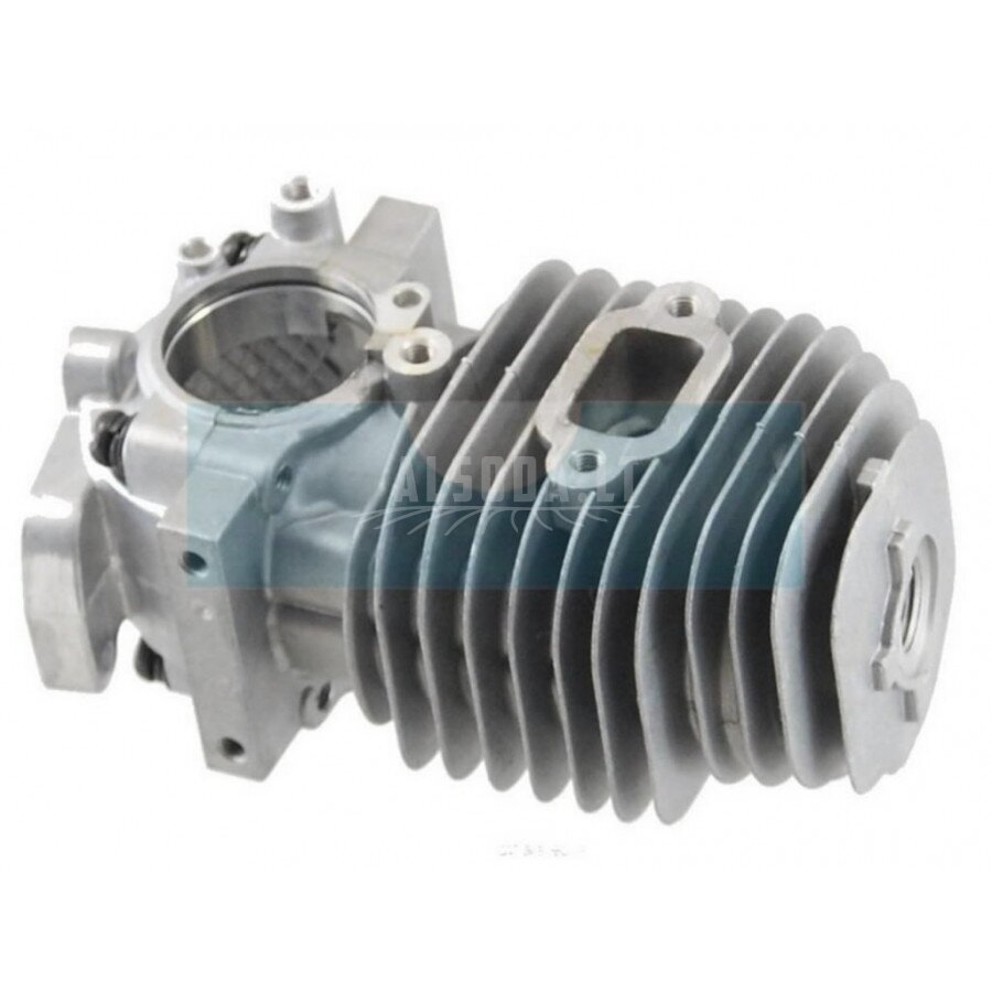 Cilindras CS-3450 , Echo