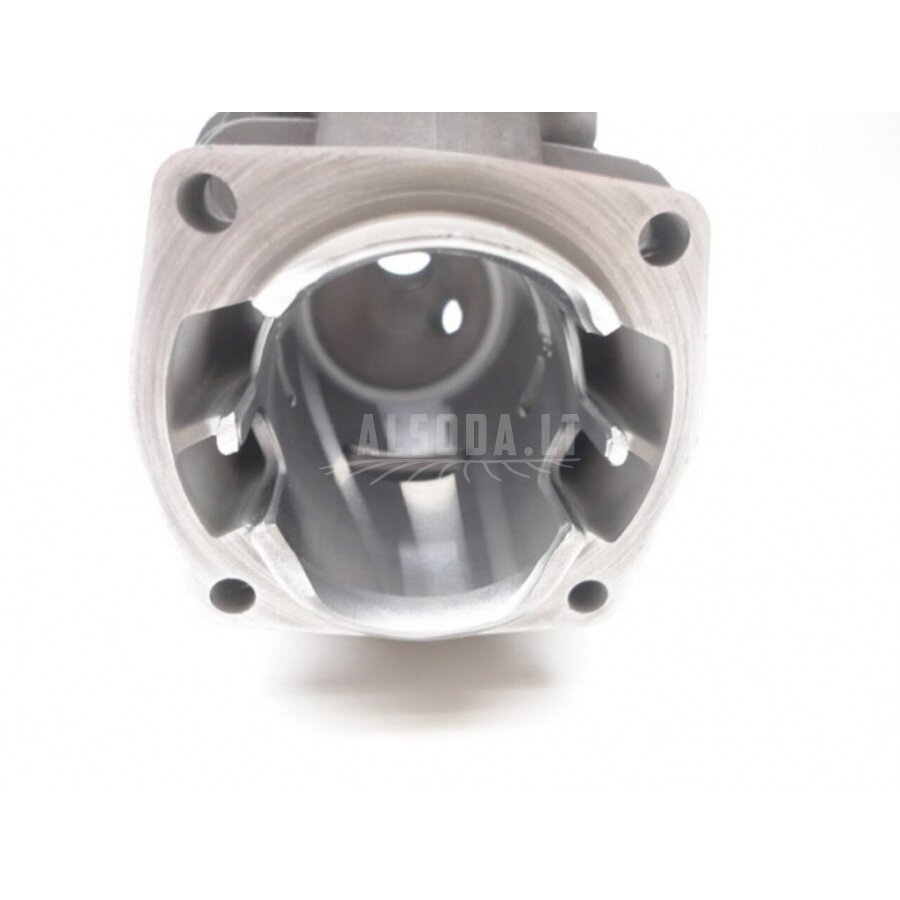 Cilindras CS-501SX CS-501SX, ECHO