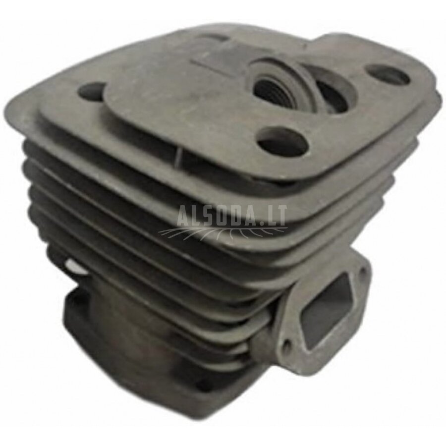 Cilindras CS-610, 600, Echo Cilindras CS-610, 600, Echo