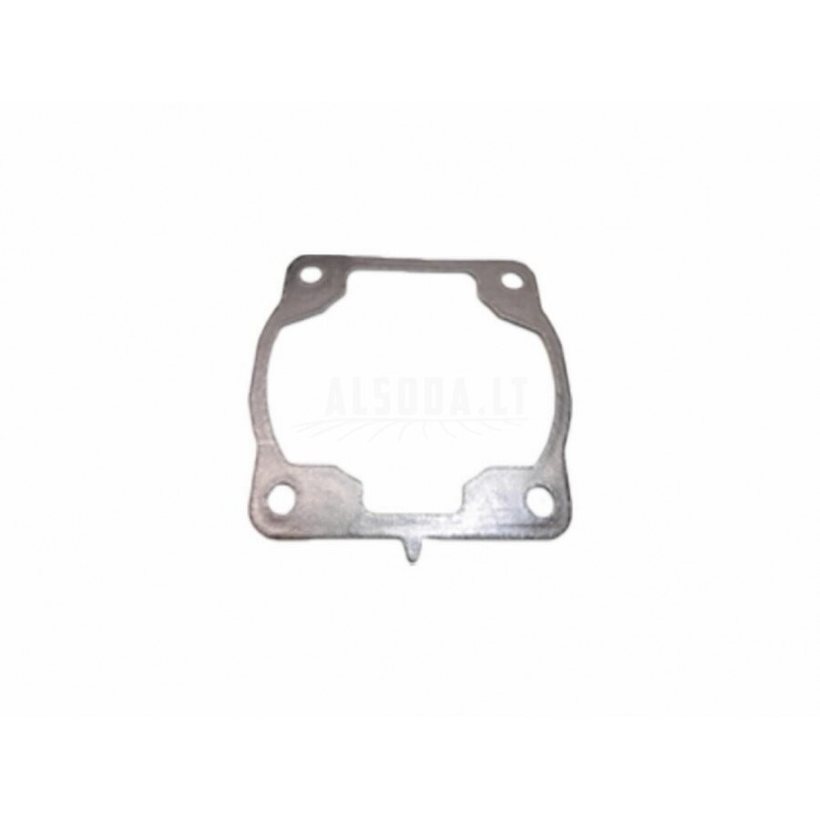 Cilindro tarpinė CS-490ES, CS-500ES, CS-501SX CS-500ES, ECHO Cilindro tarpinė CS-490ES, CS-500ES, CS-501SX CS-500ES, ECHO