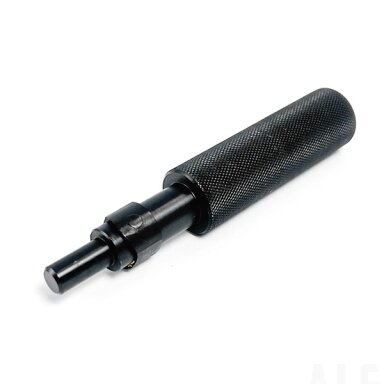 CKM601700-00013 PISTON PIN CIRCLIP INSTALLER