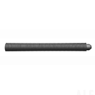 CKM601700-00033 CRANKSHAFT LOCK TOOL