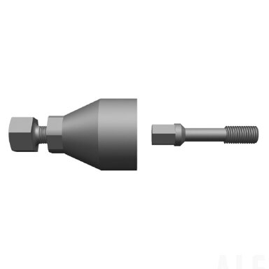 CKM601700-00300 MAGNETO ROTOR ASSY REMOVAL TOOL