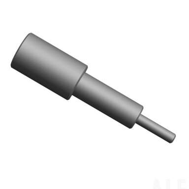 CKM601700-02311 TENSIONER RELEASE TOOL