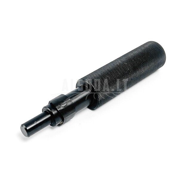 CKM601700-00013 PISTON PIN CIRCLIP INSTALLER CKM601700-00013 PISTON PIN CIRCLIP INSTALLER