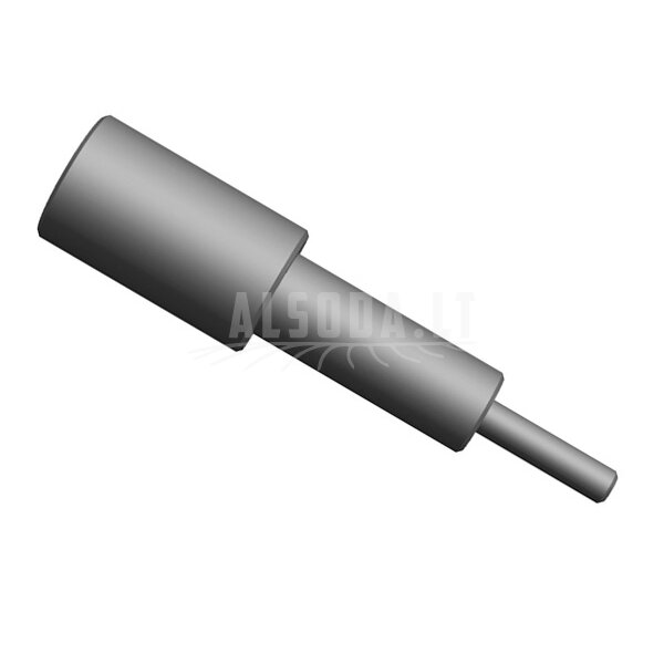CKM601700-02311 TENSIONER RELEASE TOOL CKM601700-02311 TENSIONER RELEASE TOOL