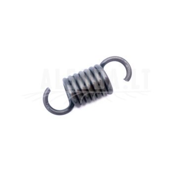 Clutch Spring CS-3510, 341S, Echo Clutch Spring CS-3510, 341S, Echo
