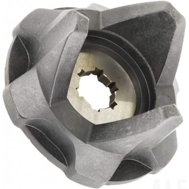 Clutch cam helix Can-am Outlander Renegade 500 570 650 G1 G2 420280199 CAL-MS118